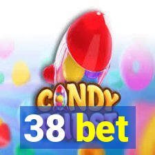 38 bet